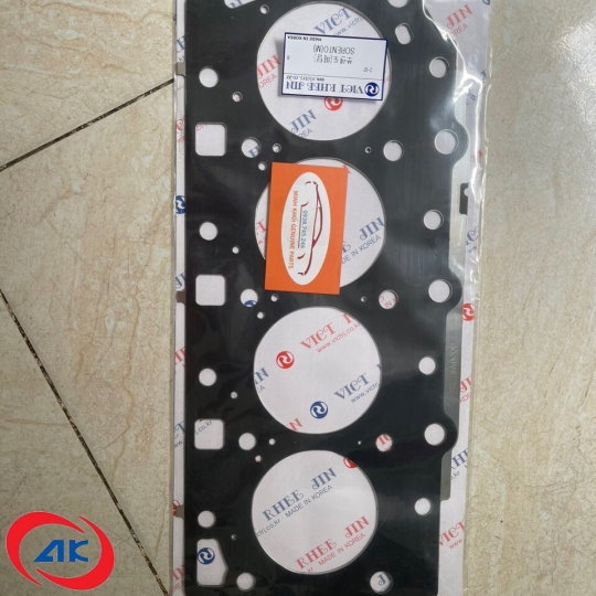 ROONG NẮP QUY LÁT  K250 - 223114A720