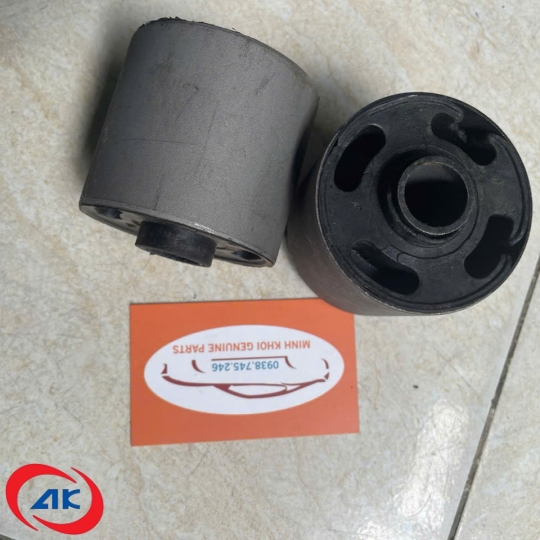 CAO SU CHÂN HỘP SỐ FD490 - 13042101M2001
