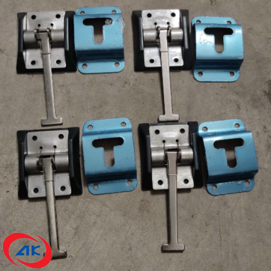MÓC CHỮ T + ĐẾ (CÓ SU - LOẠI KHÓA TO) - THB00I000362