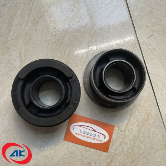 CAO SU TRỤ CHÂN CABIN TRƯỚC	k27/K30 - 0K61A39940A
