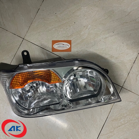 ĐÈN PHA COS PHẢI	TMT DFSK - 3772020-01R