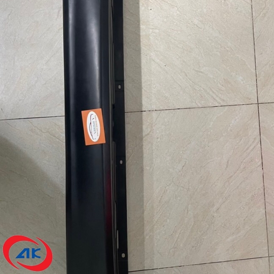 CẢN SAU	TMT VAN DFSK K05 2021 - 280401CM02