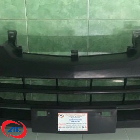 CẢN TRƯỚC	TOWNER 950 - 71711C3000
