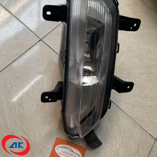 ĐÈN CẢN PHẢI	DONGBEN SRM TẢI T20  - 4116200-J01