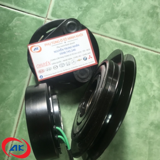 PULY MẶT HÍT LỐC LẠNH HD65/72