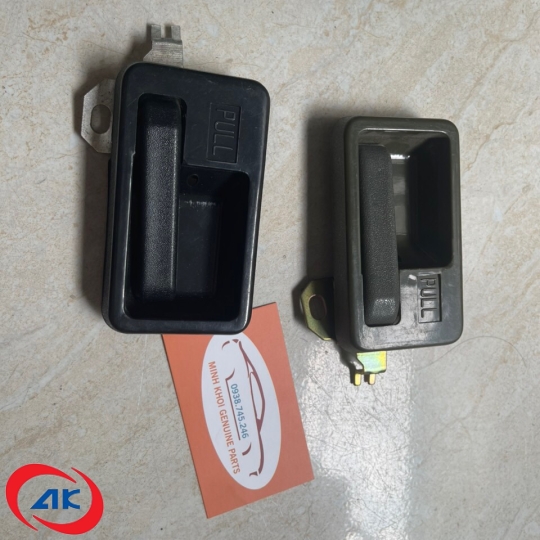 TAY MỞ CỬA TRONG TOWNER 750 - 8446184007 / 8313085000