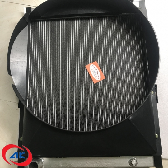 KÉT NƯỚC OLLIN 120 7 TẤN E4 / OLLIN 500 / OLLIN 720 L013002011MA0 / 1108313100001
