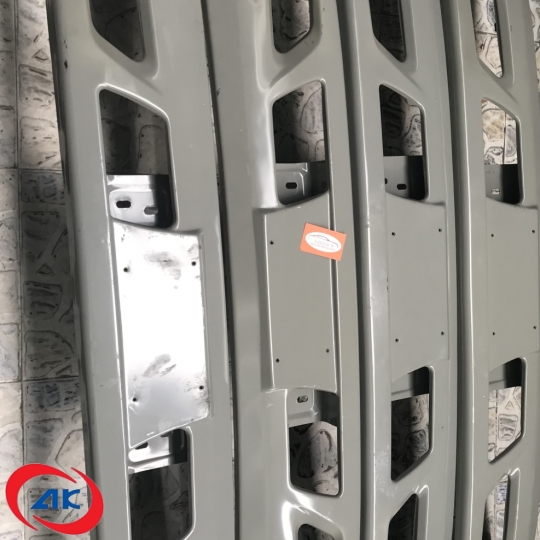 CẢN TRƯỚC  FORLAND FLD150A - G0531020014A0