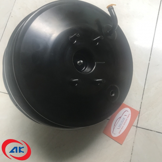 BẦU SẸC VÔ THẮNG K3000 - 0K4W143950KH