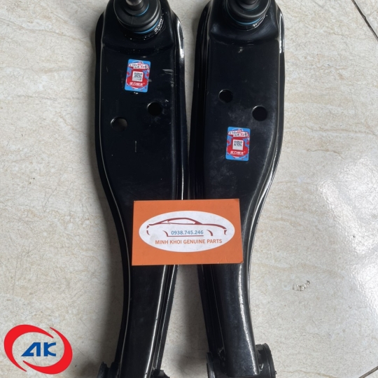 CÀNG CHỮ I PHẢI  TRÁI  TOWNER 950-  45201C3000 / 45202C3000