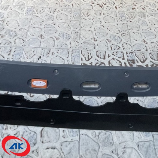 CHE NẮNG SHACMAN 15 TẤN - DZ13241870056