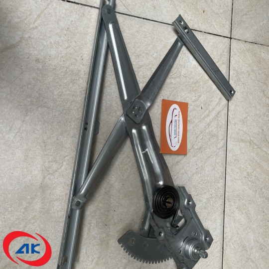 COMPA NÂNG HẠ KÍNH, LH TOWNER 750 - 8344085000