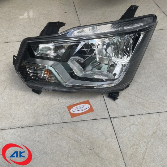 Đèn pha Trái Veam VPT095 - VPT095L