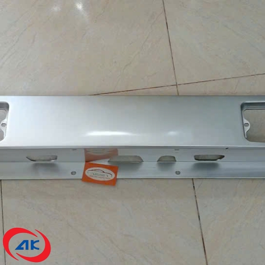 CẢN SAU	TOWNER VAN - 71811C3400000