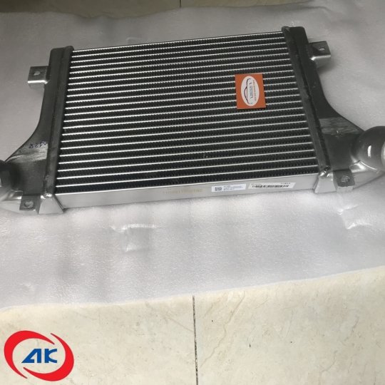 KÉT GIÓ TURBO	OLLIN 120 7 TẤN E4 - 1104911900152