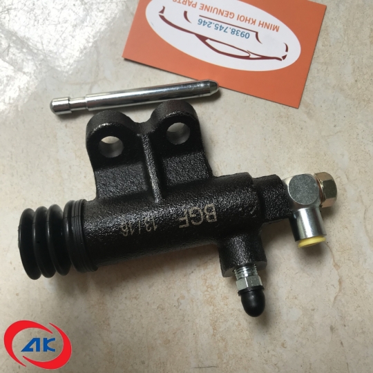 HEO CON LY HỢP	K200/K250 - 417004F001