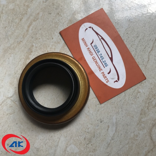 PHỐT ĐUÔI CÁ HỘP SỐ K27/ K30 - 0K71E17336A