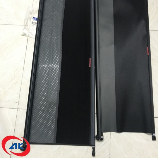 CHE NẮNG KÍNH CHẮN GIÓ  HB120 - 852108D100 / 852208D100