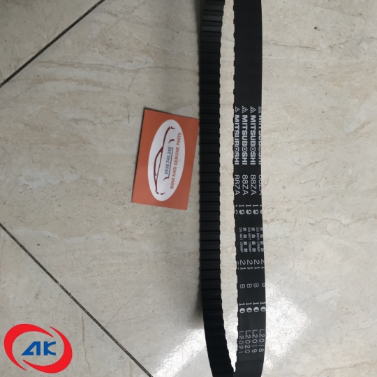 DÂY CUAROA CAM 88 RĂNG	TẢI 500 KÝ - 88ZA1921