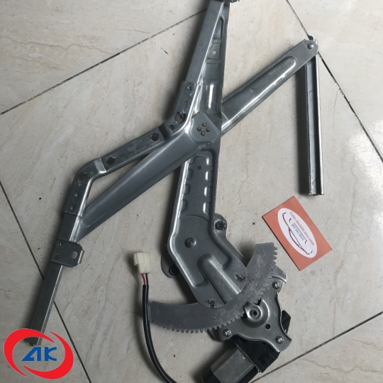 COMPA NÂNG HẠ KÍNH CÓ MÔ TƠ RH ISIZU 1,7 -5 TẤN - 8-98029237-1