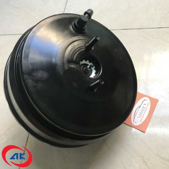 BẦU SẸC VÔ THẮNG (KHÔNG XY LANH) HD65/72 - 5861045023W