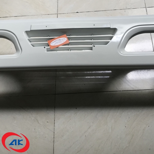 CẢN TRƯỚC TMT 2,5 TẤN 2017 - ZB5024DTR