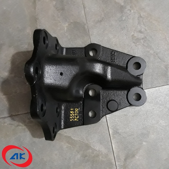 BÁT TREO GỐI ĐỠ BALANCE, PHẢI - 555617C700
