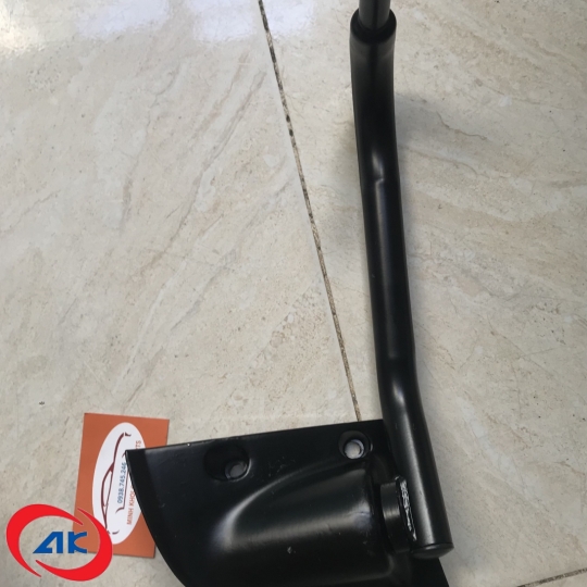GỌNG KIÍNH CHIẾU HẬU TRÁI	KIA K27 - 0K6B369170AG