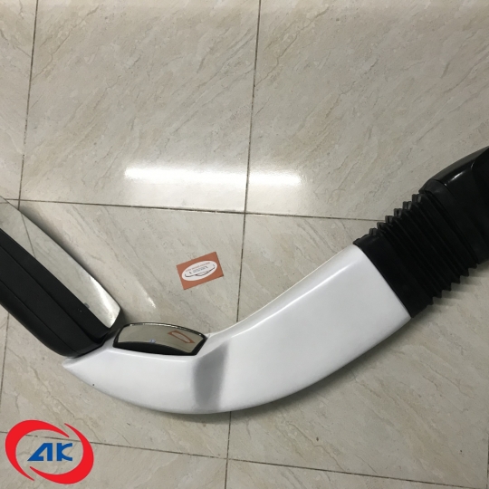 KÍNH CHIẾU HẬU TRÁI CÓ GỌNG TB120 - 876018A560TQ