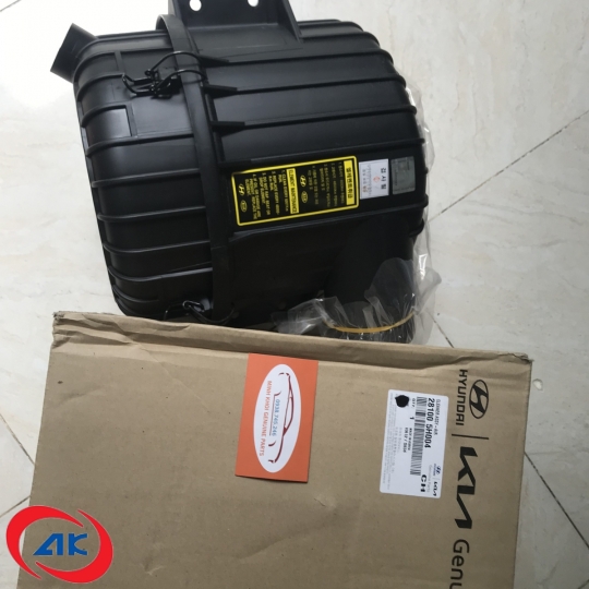 BẦU BÔ E GIÓ	HD72 - 281005H004