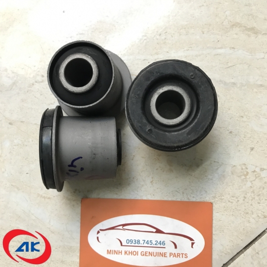 CAO SU ẮC NHÍP ĐÔI HD65 - 8971846991