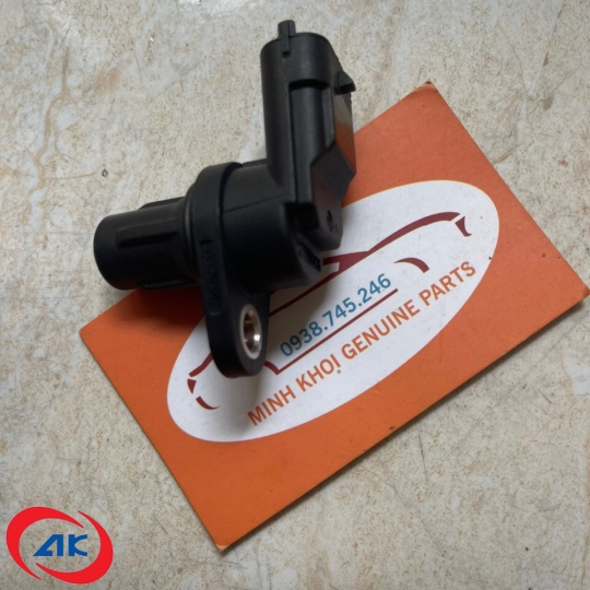 CẢM BIẾN CỐT MÁY JAC - 0232103052