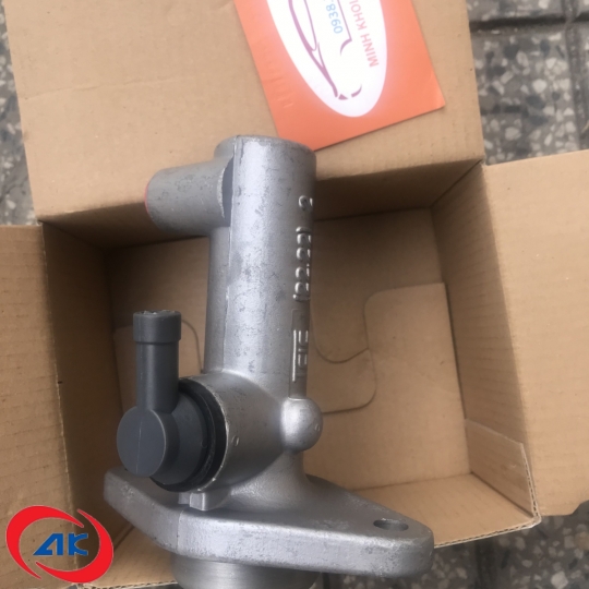 HEO CÁI LY HỢP  	HD65/72 - 416505H000