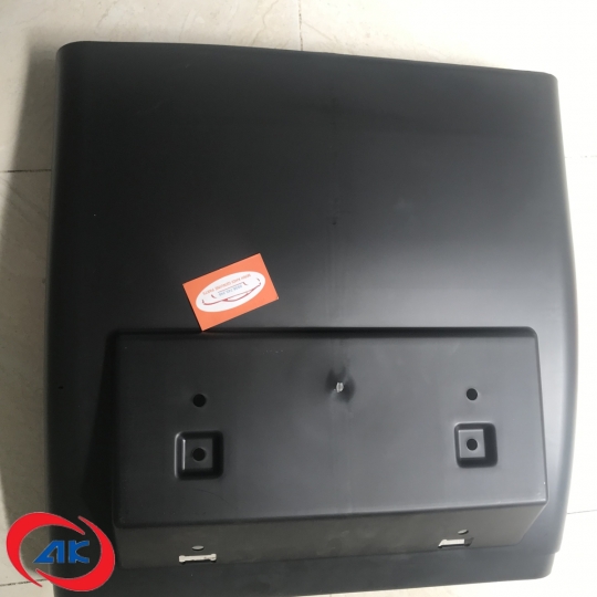 DÈ CHẮN BÙN SAU PHẢI DAEWOO NOVUS - P3414202890