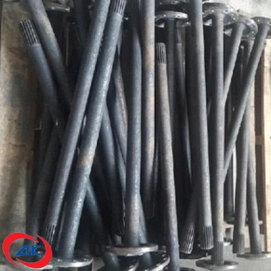 LÁP NGANG CẦU SAU	FORLAND-FT065 - 2400005HF18030FT