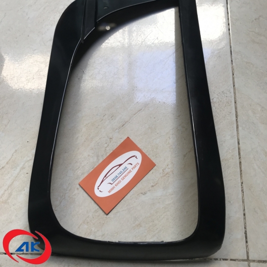 CUA ROONG ĐÈN PHA COS, PHẢI	TOWNER 750 - 7363070D00R