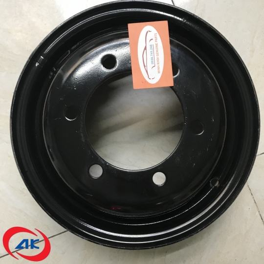 MÂM BÁNH SAU KIA K3000 - K9965174030