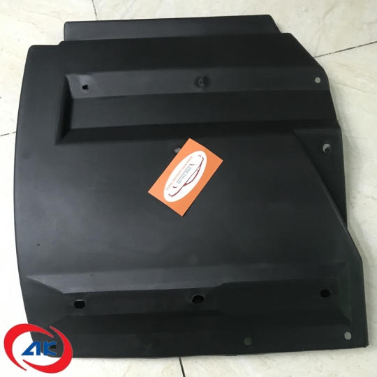 DÈ CHẮN BÙN BÁNH TRƯỚC TRÁI	KIA K30 - 0K43F51820F