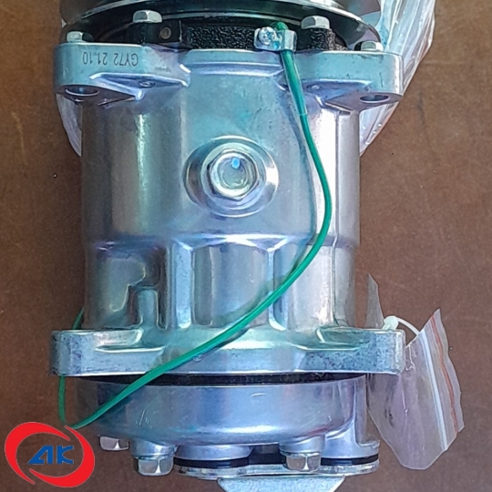 LỐC LẠNH 	FORLAND- MK50824V