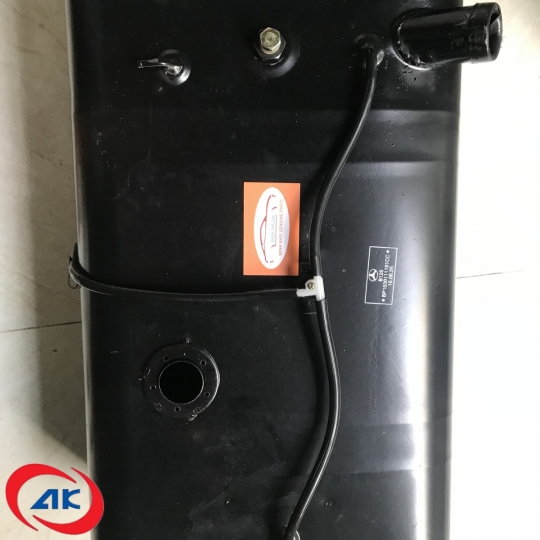 THÙNG DẦU	FLD490 - 13042111M0002