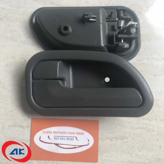 TAY MỞ CỬA TRONG OLLIN / AUMARK - 1B18061500304 / 1B18061500303