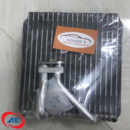 KÉT GIÀN LẠNH, OLLIN 450/900 - 1B18081200020