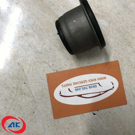CAO SU CÀNG CHỮ A NHỎ	POTER 2 / H150 - 11700543