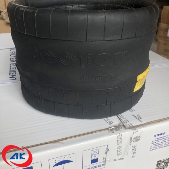 DA BẦU HƠI TRƯỚC 390-310	TB120 - FT390310
