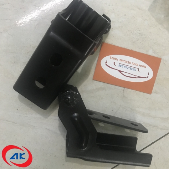BẢN LỀ NẮP CA BÔ  HB120 - 791104F000 / 791204F000 / THB00I00123