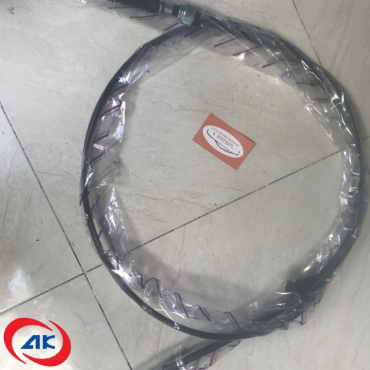DÂY LỪA SỐ  K3000 - 0K43A46600E