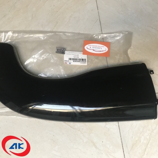 ỐP GỌNG GƯƠNG CHIẾU HẬU NGOÀI, RH	UNIVER/ TB82  - 876348D020EB