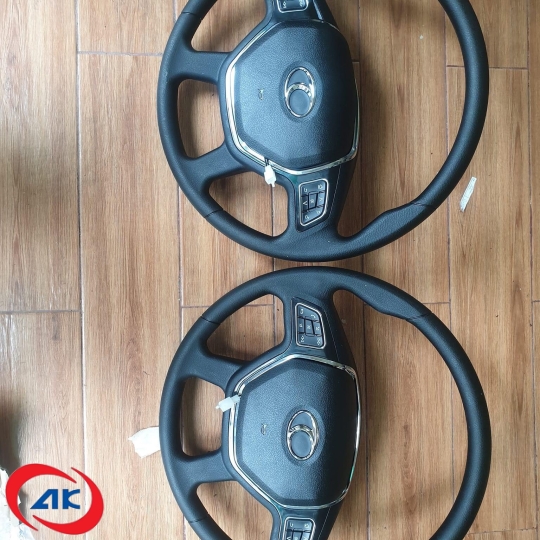 VÔ LĂNG TAY LÁI	TB120 - HFL133470000
