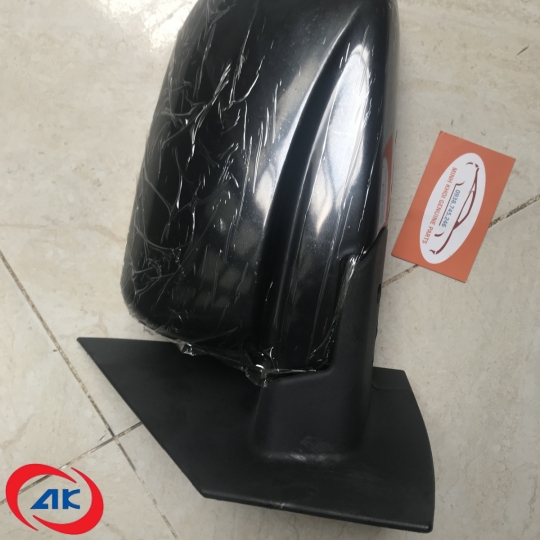 KÍNH CHIẾU HẬU LH TERACO 100 - 100990LH