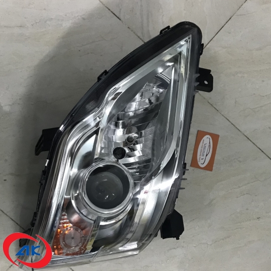 ĐÈN PHA PHẢI	TERACO 100MB1 - 3772010-Y01-AB